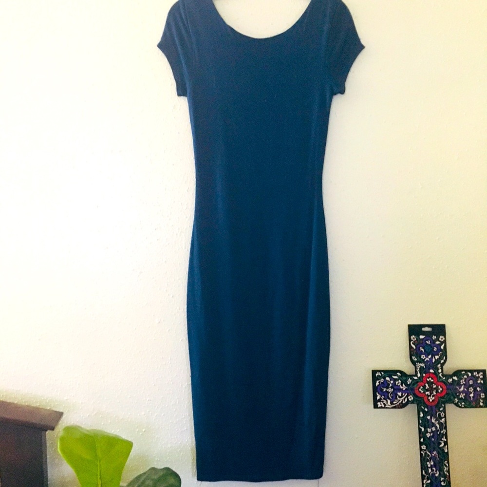 Sexy pencil dress🔥🔥🔥🔥